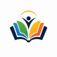 Fims.Library Site logo-cover